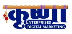 Krishna Enterprises